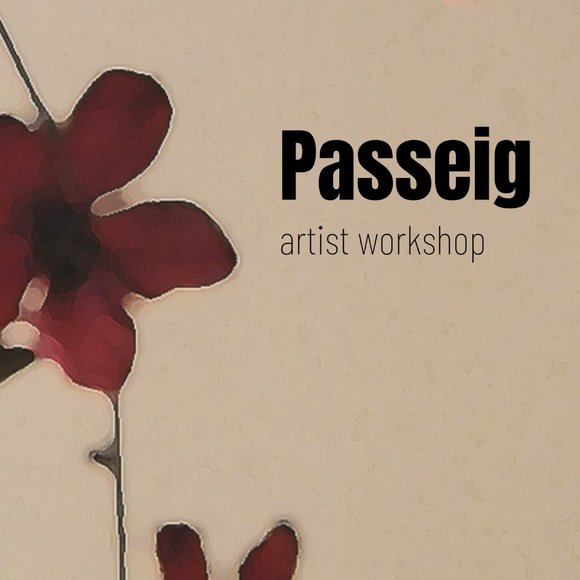 Meet your Posher, Chris - Picture 3 of 14